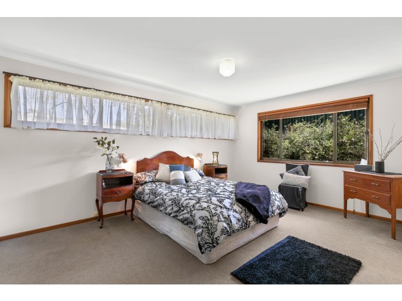 14 McStay Street, Middle Ridge QLD 4350