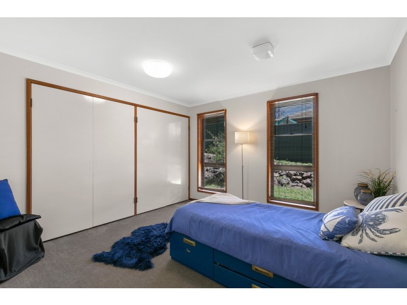 14 McStay Street, Middle Ridge QLD 4350