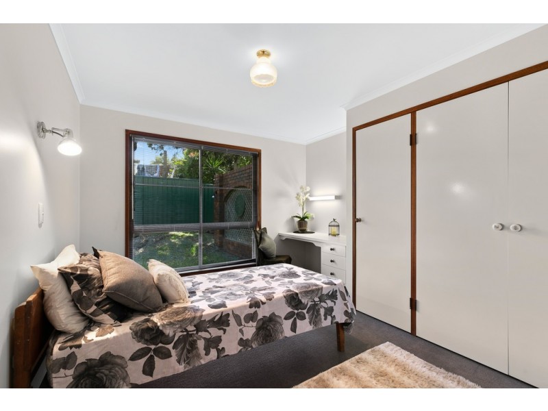 14 McStay Street, Middle Ridge QLD 4350