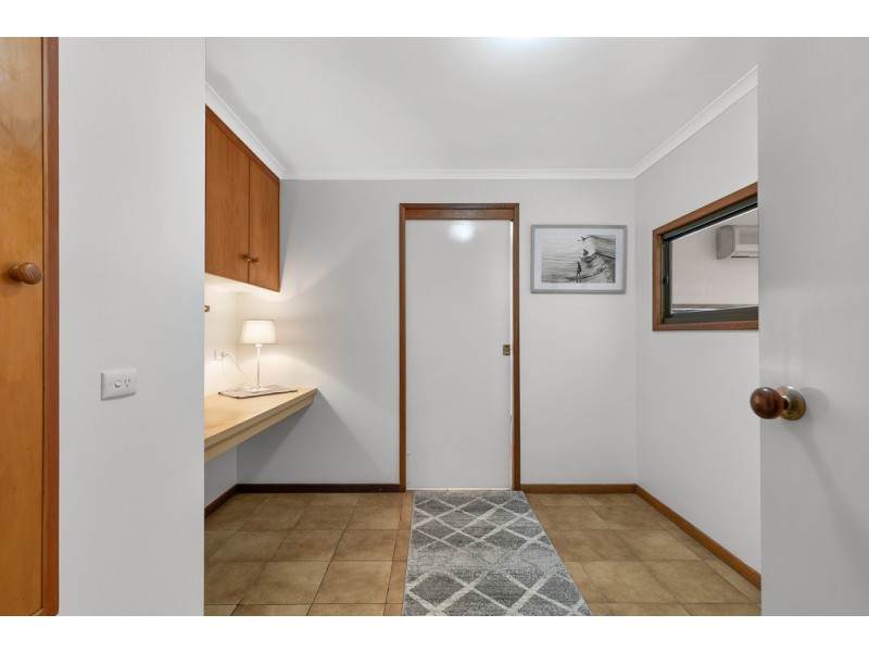 14 McStay Street, Middle Ridge QLD 4350