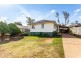 27 Coonan Street, Harlaxton QLD 4350