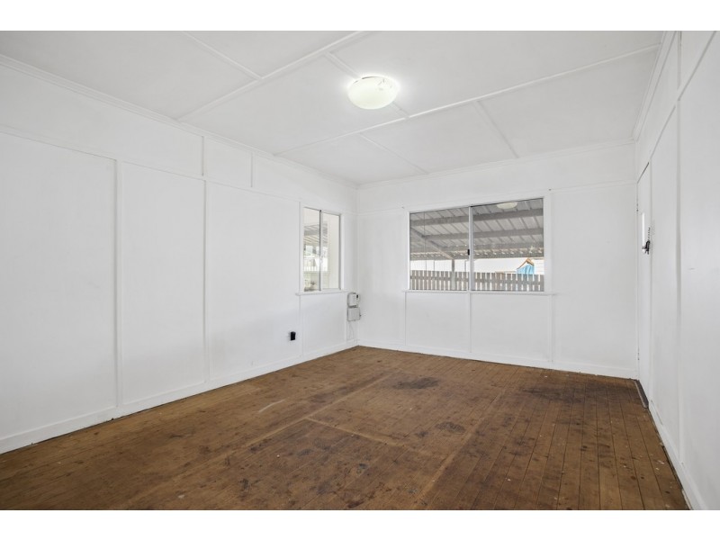 27 Coonan Street, Harlaxton QLD 4350