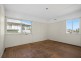 27 Coonan Street, Harlaxton QLD 4350
