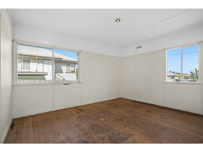 27 Coonan Street, Harlaxton QLD 4350