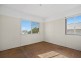 27 Coonan Street, Harlaxton QLD 4350