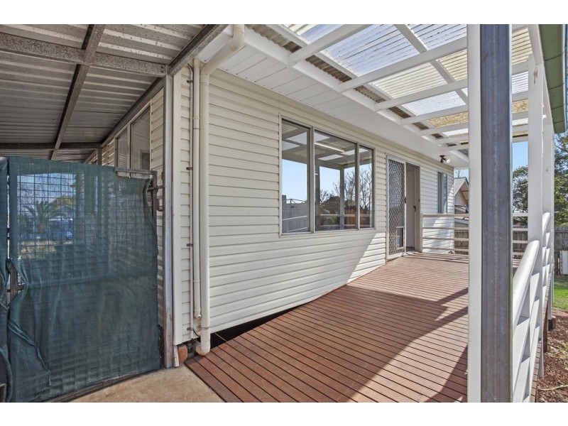27 Coonan Street, Harlaxton QLD 4350