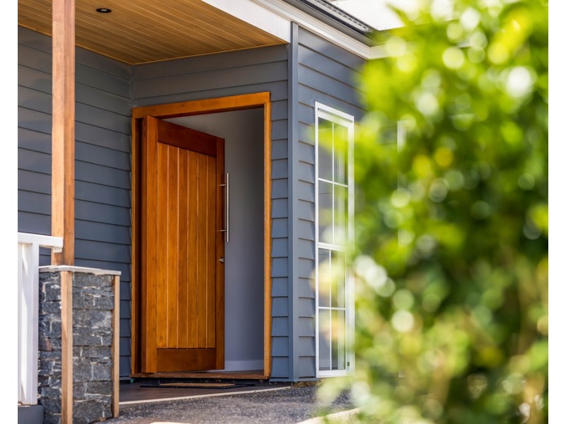 2a Partridge Street, North Toowoomba QLD 4350