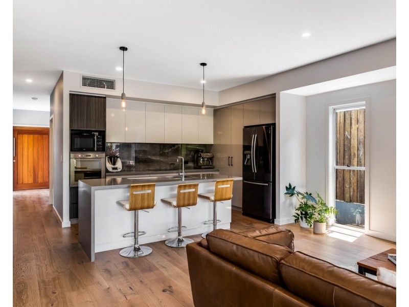 2a Partridge Street, North Toowoomba QLD 4350