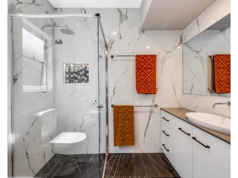 2a Partridge Street, North Toowoomba QLD 4350