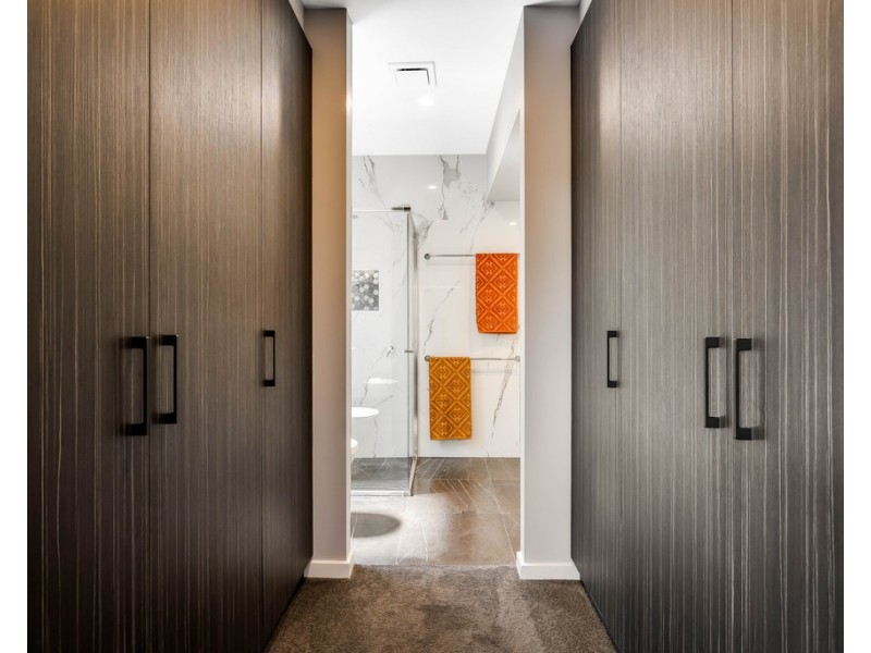 2a Partridge Street, North Toowoomba QLD 4350