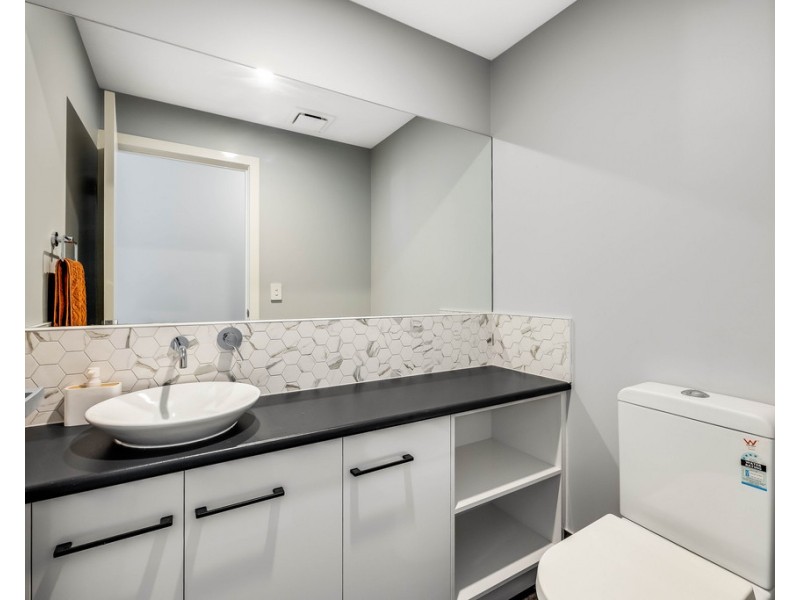 2a Partridge Street, North Toowoomba QLD 4350