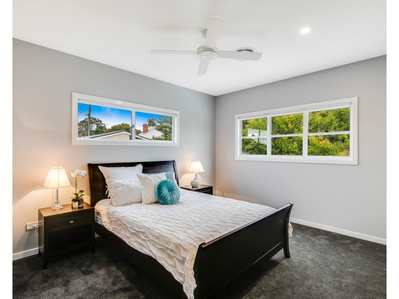 2a Partridge Street, North Toowoomba QLD 4350