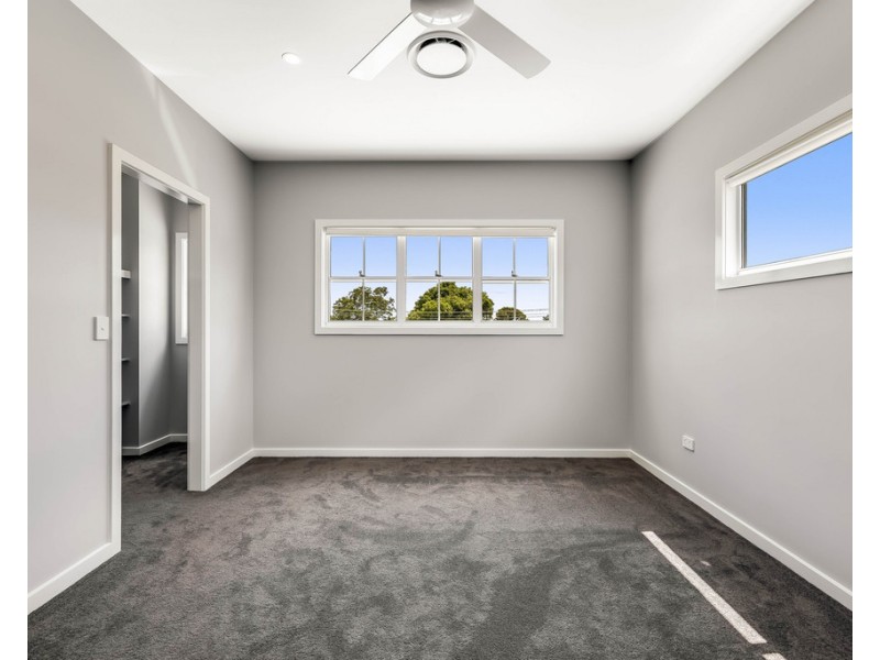 2a Partridge Street, North Toowoomba QLD 4350