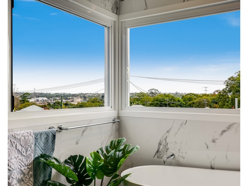 2a Partridge Street, North Toowoomba QLD 4350