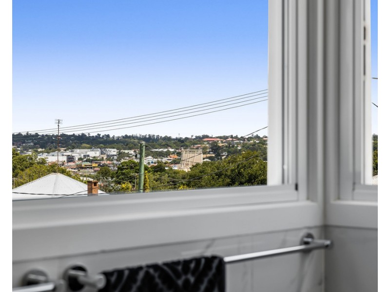 2a Partridge Street, North Toowoomba QLD 4350