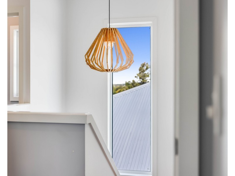 2a Partridge Street, North Toowoomba QLD 4350