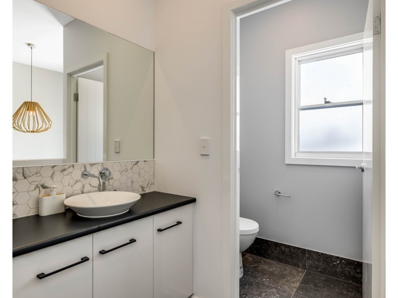 2a Partridge Street, North Toowoomba QLD 4350