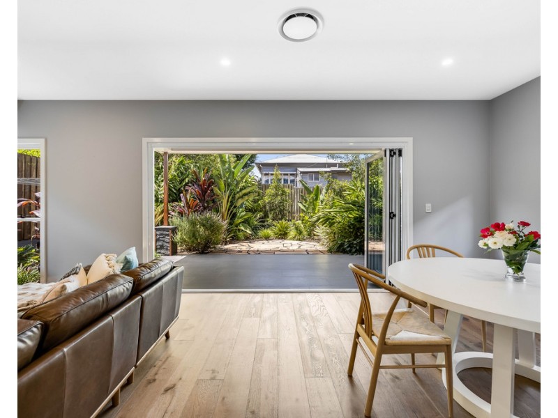 2a Partridge Street, North Toowoomba QLD 4350