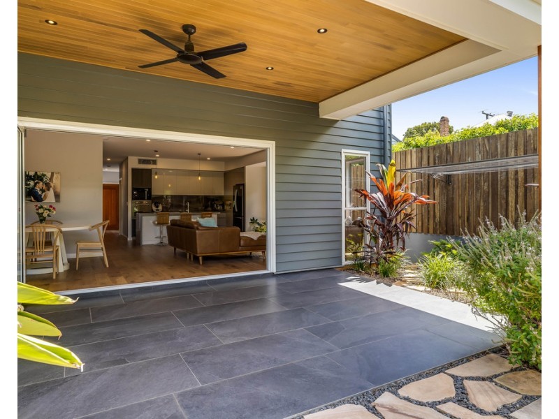 2a Partridge Street, North Toowoomba QLD 4350