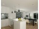 Proposed Units at 653 Greenwattle Street, Glenvale QLD 4350