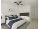 Proposed Units at 653 Greenwattle Street, Glenvale QLD 4350