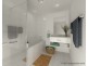 Proposed Units at 653 Greenwattle Street, Glenvale QLD 4350