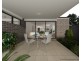Proposed Units at 653 Greenwattle Street, Glenvale QLD 4350
