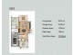 Proposed Units at 653 Greenwattle Street, Glenvale QLD 4350