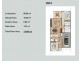 Proposed Units at 653 Greenwattle Street, Glenvale QLD 4350