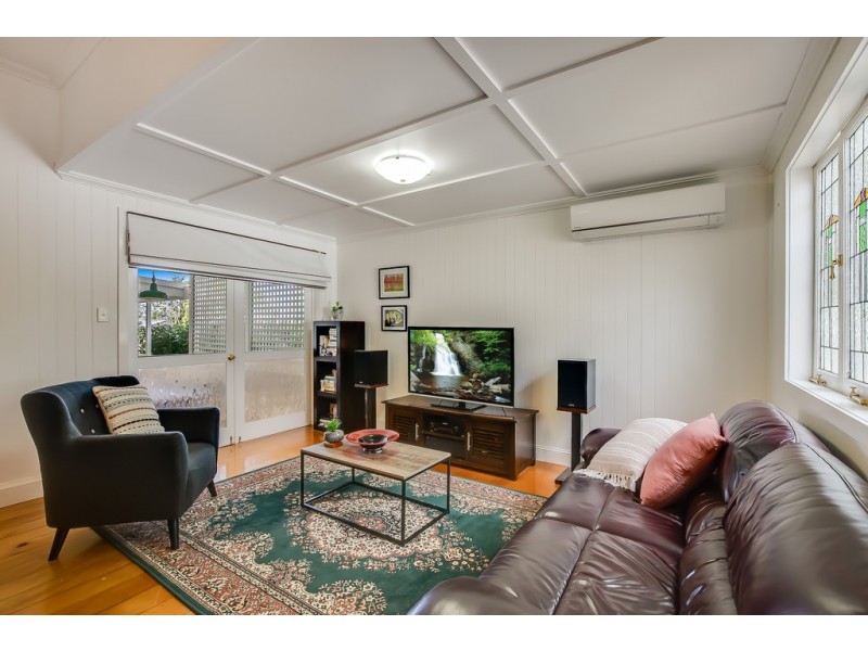 43 Rome Street, Newtown QLD 4350