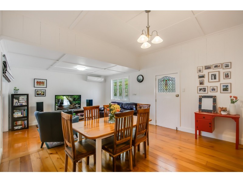 43 Rome Street, Newtown QLD 4350