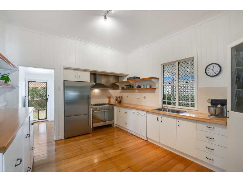 43 Rome Street, Newtown QLD 4350