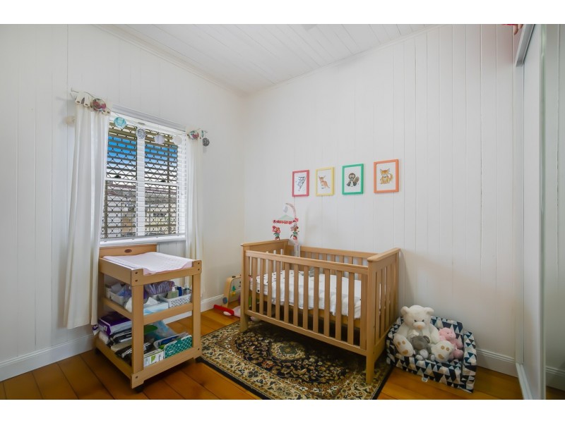 43 Rome Street, Newtown QLD 4350