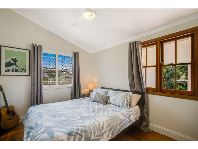 43 Rome Street, Newtown QLD 4350