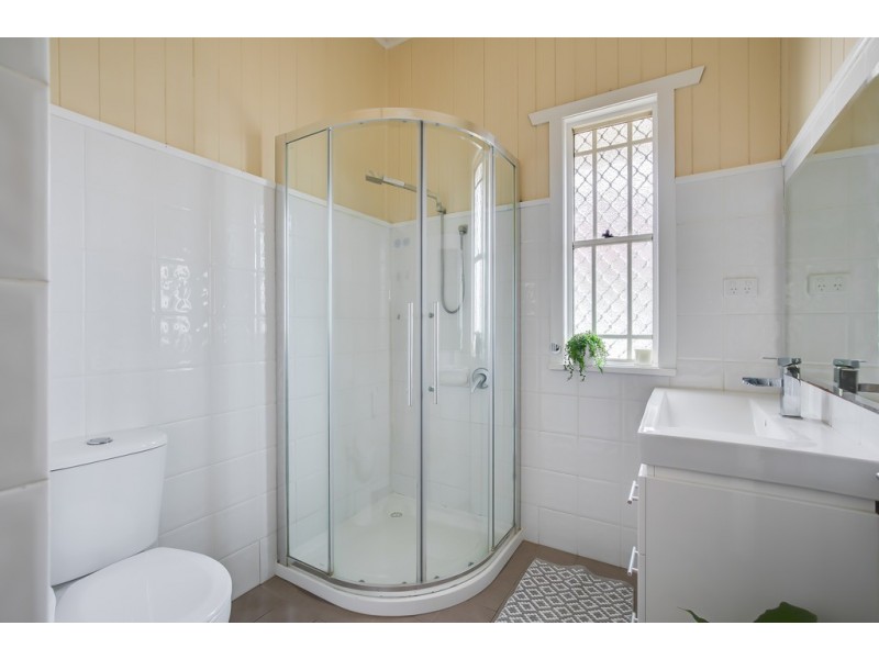 43 Rome Street, Newtown QLD 4350