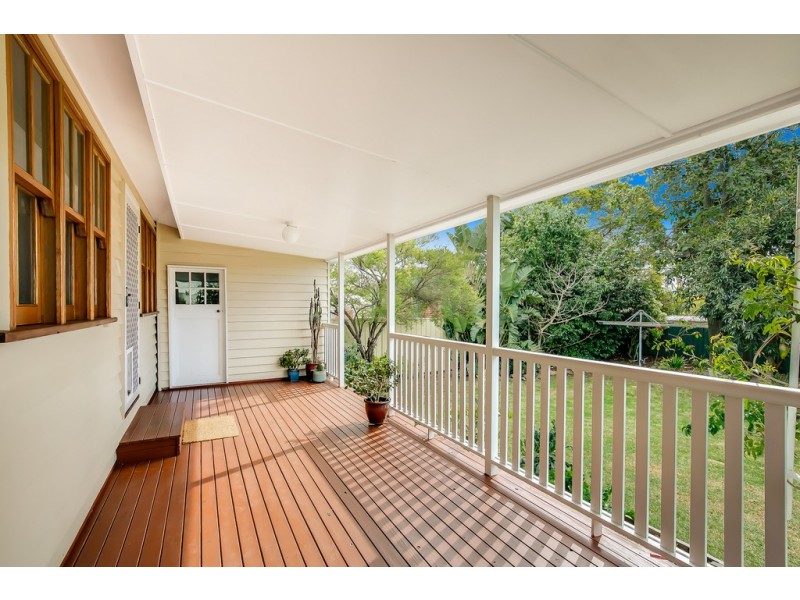 43 Rome Street, Newtown QLD 4350