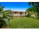 43 Rome Street, Newtown QLD 4350