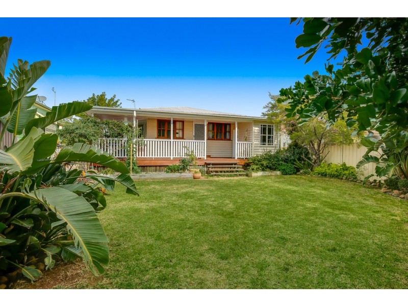 43 Rome Street, Newtown QLD 4350