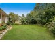 43 Rome Street, Newtown QLD 4350