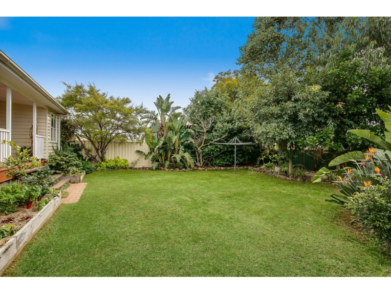 43 Rome Street, Newtown QLD 4350