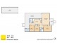 43 Rome Street, Newtown QLD 4350 Floorplan