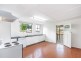 30 Ladner Street, Drayton QLD 4350