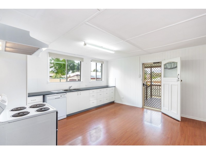 30 Ladner Street, Drayton QLD 4350