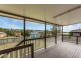 30 Ladner Street, Drayton QLD 4350