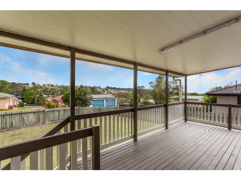 30 Ladner Street, Drayton QLD 4350