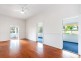 30 Ladner Street, Drayton QLD 4350