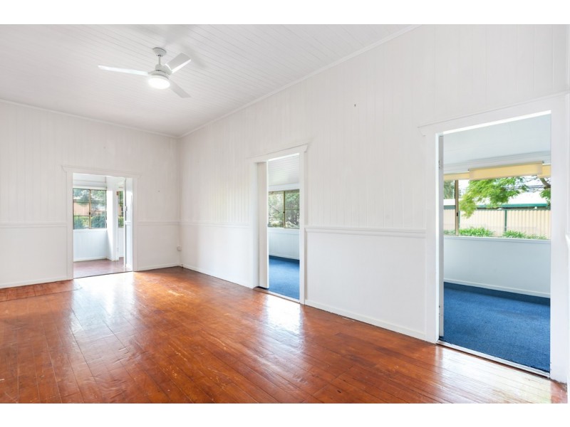 30 Ladner Street, Drayton QLD 4350