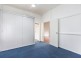 30 Ladner Street, Drayton QLD 4350