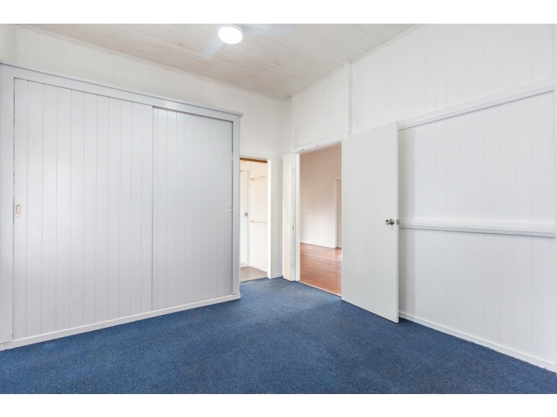 30 Ladner Street, Drayton QLD 4350