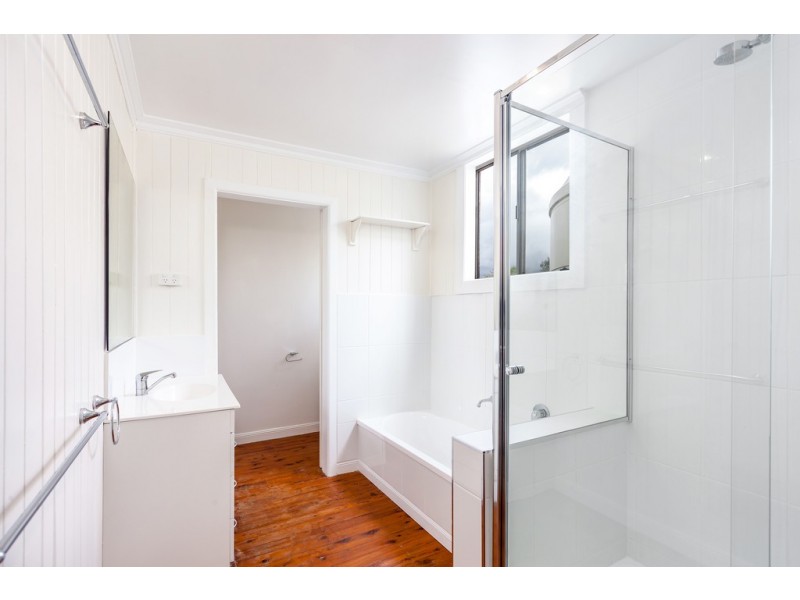 30 Ladner Street, Drayton QLD 4350